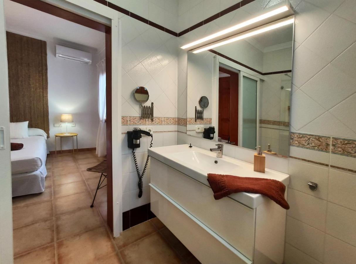 Villa 21 Puerto del Carmen  Bagian luar foto