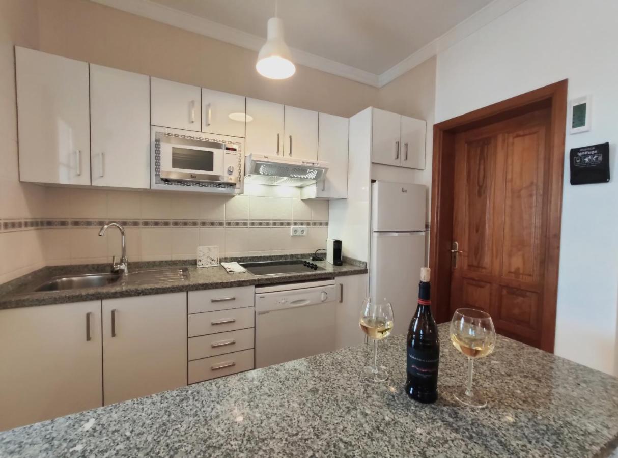 Villa 21 Puerto del Carmen  Bagian luar foto