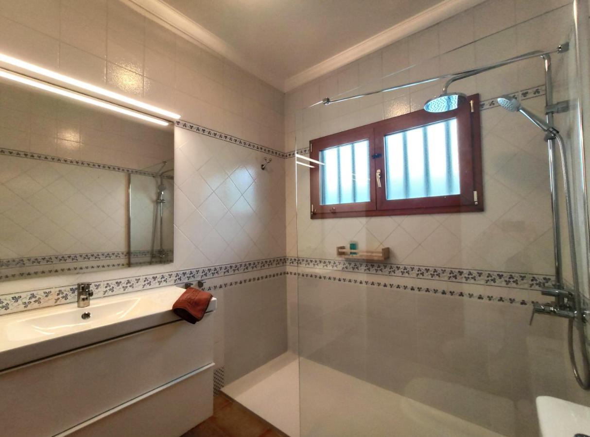Villa 21 Puerto del Carmen  Bagian luar foto